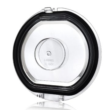 Capac recipientul de praf Dyson V7 V8