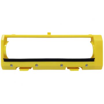 Carcasa principală a periei Tesla RoboStar T50/60