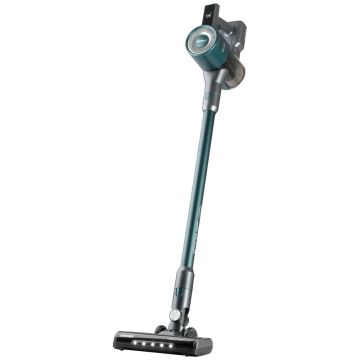 Concept VP6045 - Nou, doar despachetat - Aspirator vertical 2în1