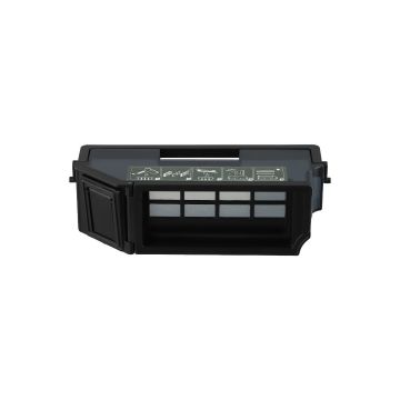 Cutie colectoare praf compatibila cu aspiratoarele Ecovacs Debot X2 / X2 Pro