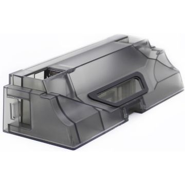 Cutie colector praf PAA-home® compatibil cu aspiratorul robot Dreame D10s Plus