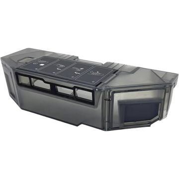 Cutie colector praf PAA-home compatibila Dreame X40/ X40 Pro / X40 Ultra / S30 PRO ULTRA