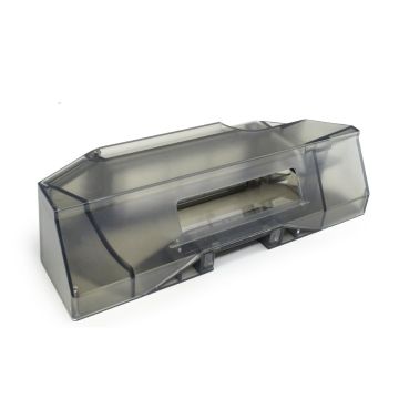 Cutie colector praf PAA-home® compatibila Xiaomi Dreame X20 Pro / X20 Pro Plus / L20 Ultra