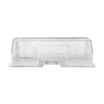 Cutie colector praf PAA-home® compatibila Xiaomi Mijia Self-Cleaning Robot 2 C101