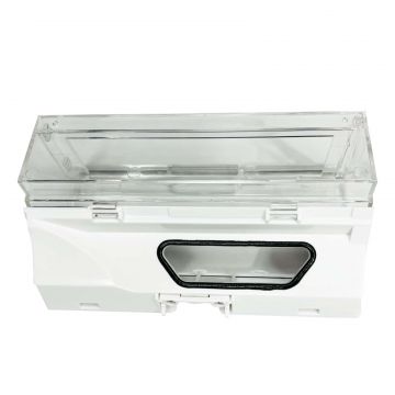 Cutie pentru  praf compatibil  Xiaomi Roborock 2 S6 S5 S50 S55