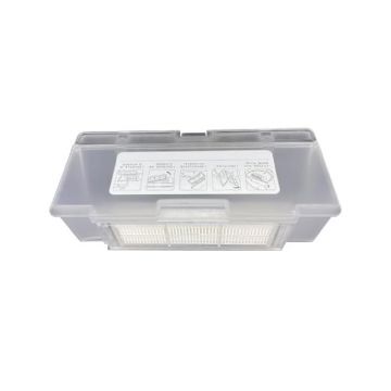 Cutie praf PAA-home® compatibila cu aspiratoarele Xiaomi Mi Robot Vacuum Mop 2 Pro MJST1S