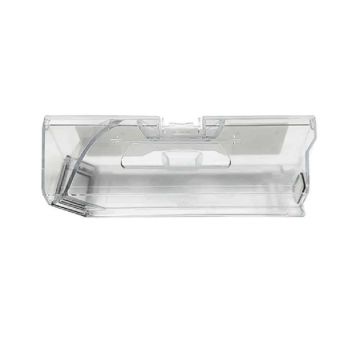 Cutie praf pentru  aspiratoarele Roborock Q Revo