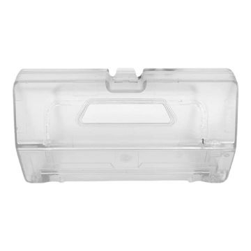 Cutie praf pentru aspiratoarele Xiaomi Robot Vacuum-mop 2s / Mop P