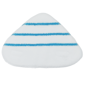 Daewoo&nbsp;SDA Laveta pentru mop cu aburi Daewoo DMO160, Alb