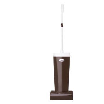 Dispozitiv de curățare a covoarelor Teko – Orion