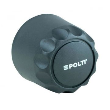 Dop pentru Aparatele cu Abur Polti Cimex Eradicator