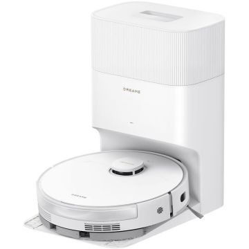 Dreame VACUUM CLEANER ROBOT/D20 PLUS RLD35GD DREAME