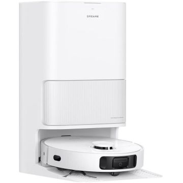 Dreame VACUUM CLEANER ROBOT/D20 ULTRA RLD31SE DREAME