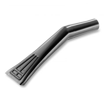 Duză auto, ID 40, 90 mm