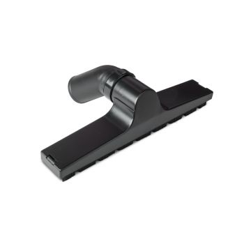 Duză de schimb cu perii pt. AS-30 - RUBI-51479