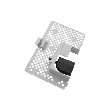 Filtru apa statie PAA-home® compatibil cu aspiratorul Roborock Qrevo Master