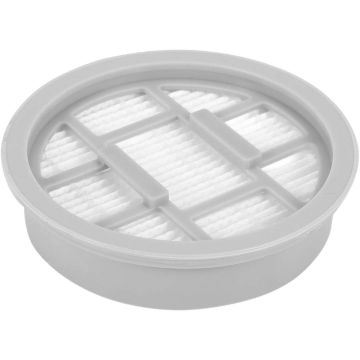 Filtru compatibil cu aspiratoarele Deerma VC20 VC20S VC21
