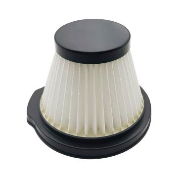 Filtru compatibil cu aspiratoarele Xiaomi Deerma DX115