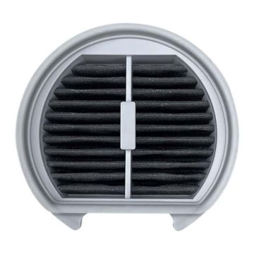 Filtru compatibil cu Xiaomi Mijia Lite MJWXCQ03DY
