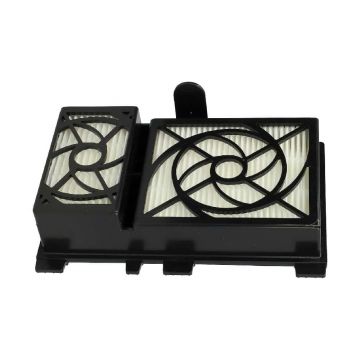 Filtru compatibil Karcher DS 6 DS 6 Premium DS 5.800 2.860-273.0