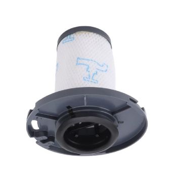 Filtru compatibil Rowenta X-Force Flex 12.60 / 14.60 / 15.60 ZR009007