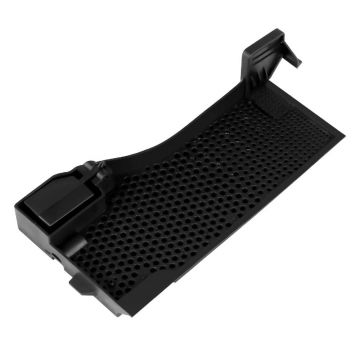 Filtru de apa PAA-home, pentru curatarea rezervorului statiei model Onyx3 Clean compatibil cu Roborock S7 Pro Ultra /S7 MaxV Ultra /S7 Max Ultra