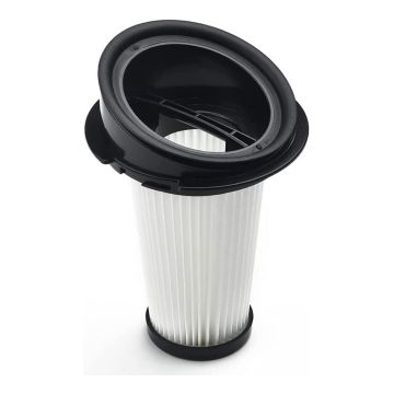 Filtru de la PAA-home® compatibil cu aspiratoarele Beko VRT 61814, VRT61818 si VRT61821 cod 9178013673