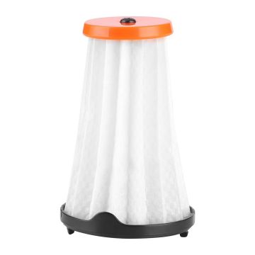 Filtru de la PAA-home® compatibil cu aspiratoarele Electrolux AEG 5106 5108 ZB3230P ZB3107 ZB6106 ZB6114 ZB3013 ZB3012 ZB3010 ZB6118 ZB3013