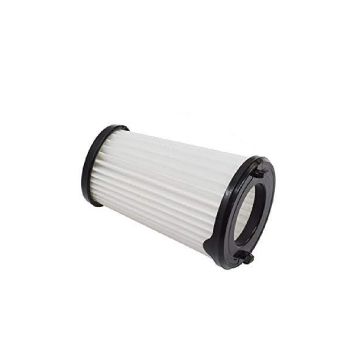 Filtru de la PAA-home® compatibil cu aspiratoarele Electrolux EER73DB EER73BP, EER73IG