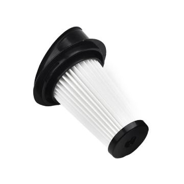 Filtru de la PAA-home® compatibil cu aspiratoarele Grundig VCH9929L VCH9930 VCH9930 VCH9931 VCH993