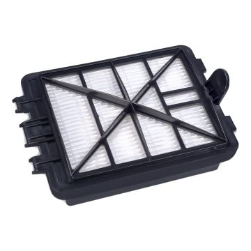 Filtru de la PAA-home® compatibil cu aspiratoarele Karcher VC 6100, VC 6150, VC 6200, VC 6300 6.414-805.0