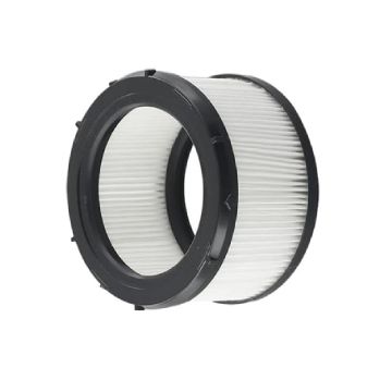 Filtru de la PAA-home® compatibil cu aspiratorul Rowenta ZR009012 Cordless FLEX 9.60 RH2037WO RH2039WO RH2038WO RH2077WO RH2077WO