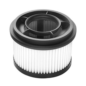 Filtru hepa compatibil cu aspiratorul Dreame T si R