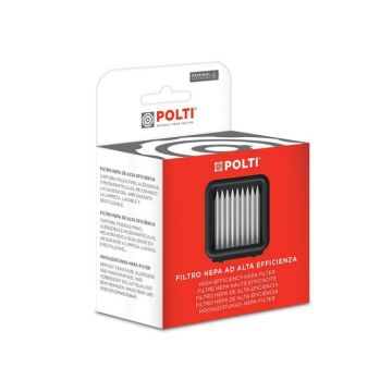 Filtru HEPA Pentru Polti Rollysteam