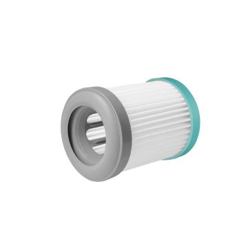 Filtru motor PAA-home, compatibil cu aspiratoarele Tineco A10 / A11 Hero / A10 / A11 /  Pure One S11