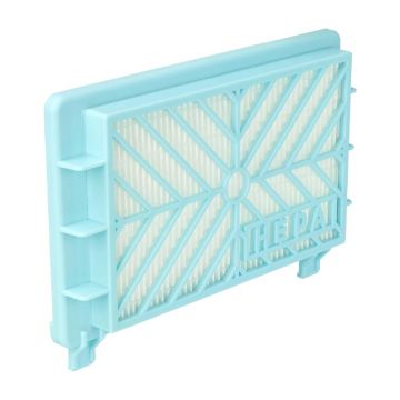 Filtru PAA-home® compatibil cu aspiratoarele Philips FC8615, FC8614, FC8614/02, FC8614/01, FC8613/02, FC8615/02, FC8615/01