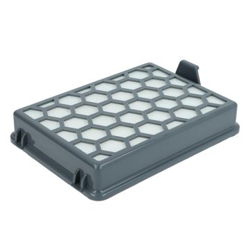 Filtru PAA-home® compatibil cu aspiratorul Karcher 1.198-105.0, VC 2, VC2