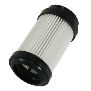 Filtru PAA-home® compatibil cu aspiratorul Karcher VC 6, VC 7 -2.863-318.0