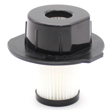 Filtru PAA-home® compatibil cu Kärcher VC 4i / VC4i / VC 4 I, VC 4i Cordless, VC 4i Cordless