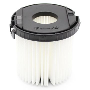 Filtru PAA Home compatibil Karcher VC 5 / VC 5 Premium / VC 5 Cordless