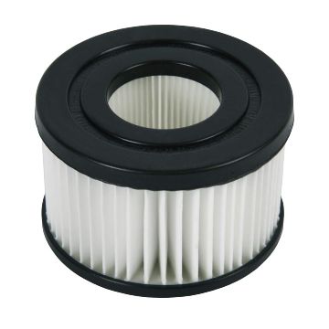 Filtru PAA-home pentru aspiratorul Rowenta Air Force Flex 760, filtru ZR009004, Modele RH9571 RH9572 RH9574 RH9590