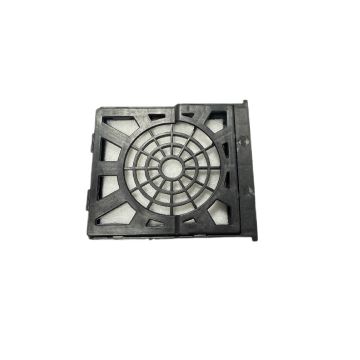 Filtru pentru aspirator Daewoo RC 410