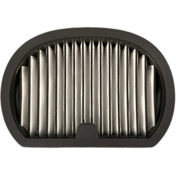 Filtru pentru aspiratorul Dreame H14 Dual/H14 Mix