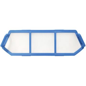 Filtru pentru Tesla RoboStar T50/T60