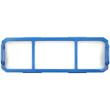 Filtru pentru Tesla RoboStar T80 PRO