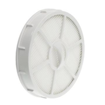 Filtru tip HEPA 13  pentru  Karcher VC3 / 1.198-125.0