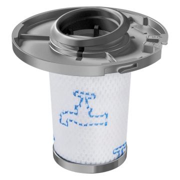 Filtru ZR009006 compatibil Rowenta X-Force Flex 8.60 si X-Pert 6.60