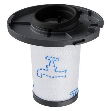 Filtru ZR009007 compatibil Rowenta X-Force Flex  11.60