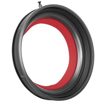 Inel inchidere recipient praf Dyson V10