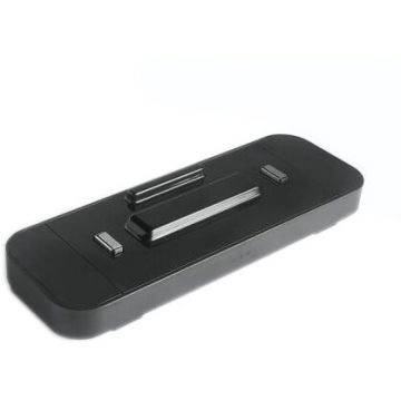 iRobot Incarcator rapid iRobot Cradle pentru mop Braava